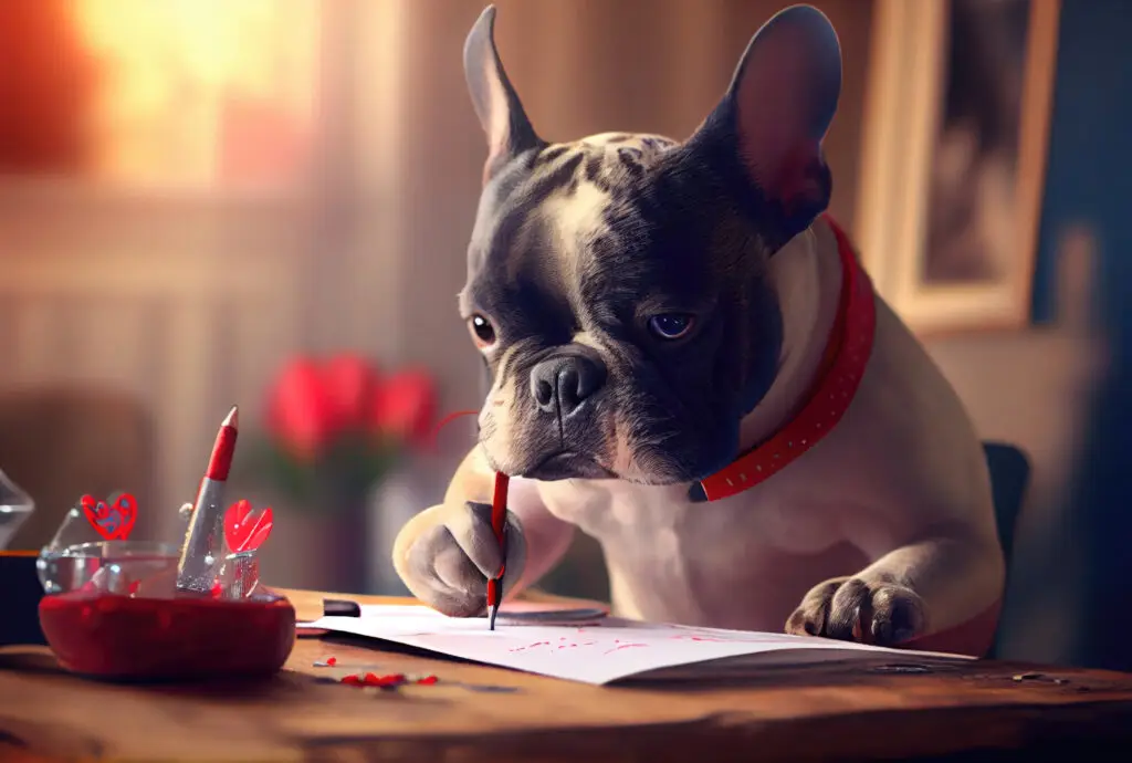 Pet care scheduling with Crazy Critter Sitters