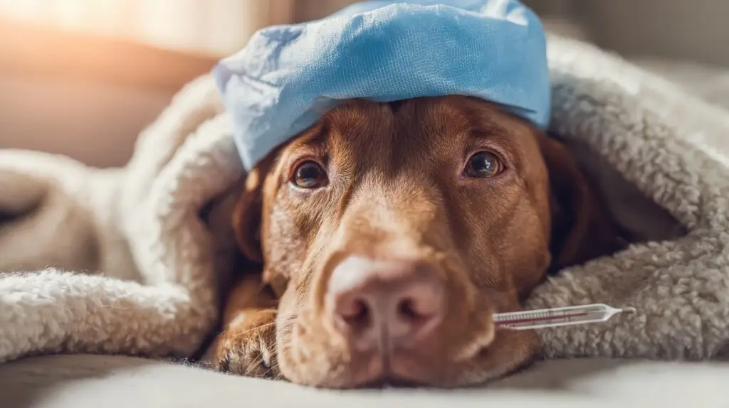 Special Needs Petcare